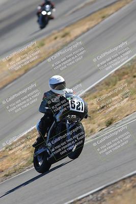 media/Nov-12-2023-Classic Track Days (Sun) [[11f17acb81]]/Group 2/session 3 turn 3/